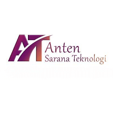 Helpdesk Anten Sarana Teknologi